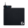 Podkładka pod mysz Logitech Powerplay Wireless Charging System